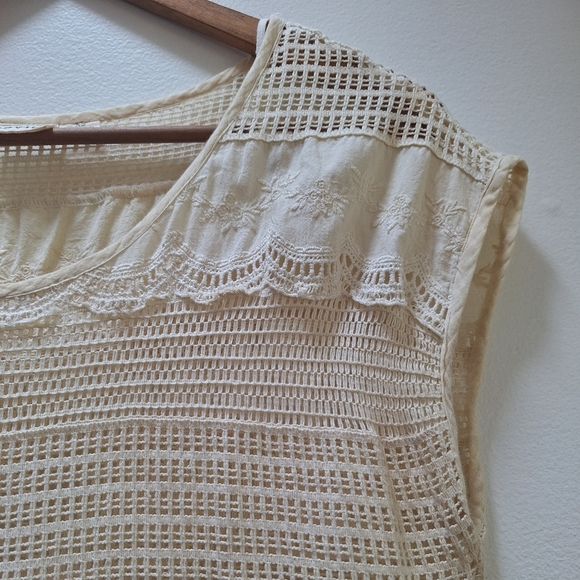 Knit dress - Picture 5 of 8